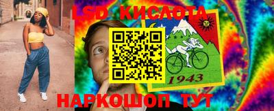 spice Коломна