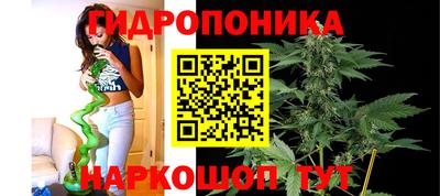 стафф Когалым
