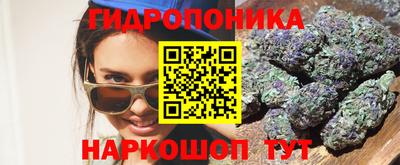 spice Коломна